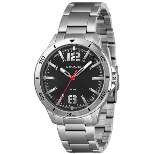 relogio_lince_masculino_ref_mrmm011l46_p2sx_casual_preteado_37315_1_ce2973d24cfd47ee99c7d879c5d096d7
