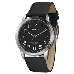 relogio_lince_masculino_ref_mrch188l46_p2px_casual_prateado_31249_1_f1c1e724d59a58c659c16187ff4fde80