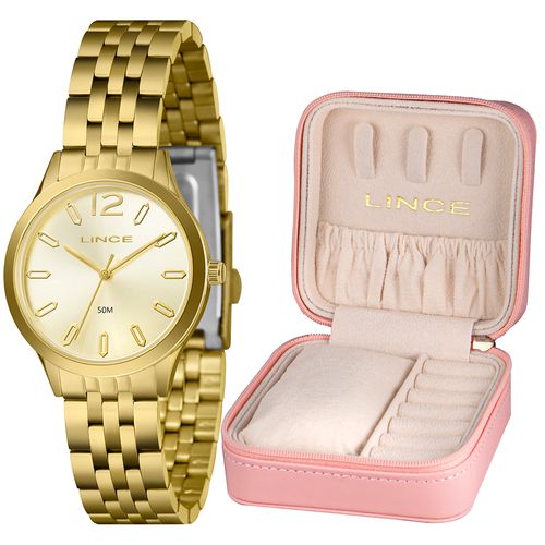 LRGH226L32-C2KX LRGH226L32-C2KX