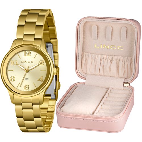 LRGH230L34-C2KX LRGH230L34-C2KX