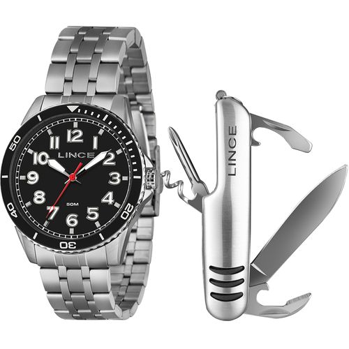 MRMM008L46-K0AKP2SX MRMM008L46-K0AKP2SX