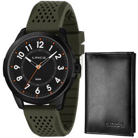 relogio_lince_analogico_mrpm013l46_k0bepoex_5436_1_9257d5ee3a5a1dda7ac1b14dbcc5239d