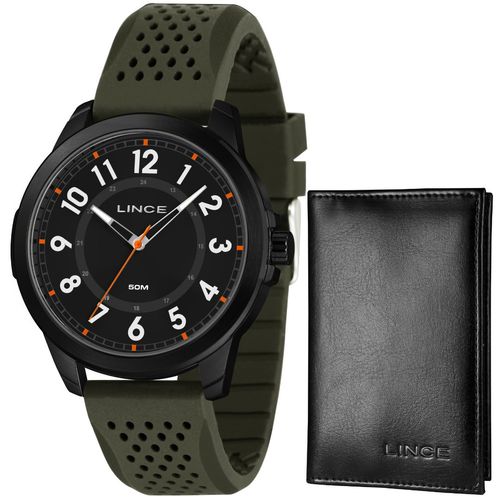 relogio_lince_analogico_mrpm013l46_k0bepoex_5436_1_9257d5ee3a5a1dda7ac1b14dbcc5239d relogio_lince_analogico_mrpm013l46_k0bepoex_5436_1_9257d5ee3a5a1dda7ac1b14dbcc5239d