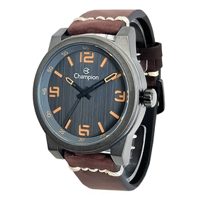 D_NQ_NP_2X_870381-MLB104648685149_012026-F2