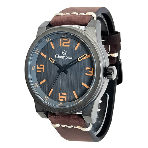 D_NQ_NP_2X_870381-MLB104648685149_012026-F2 D_NQ_NP_2X_870381-MLB104648685149_012026-F2