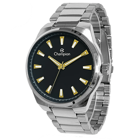 D_NQ_NP_2X_736649-MLB102311486939_122025-F2