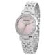 Relogio-Feminino-Champion-Quartz-CF26160I-Prata2