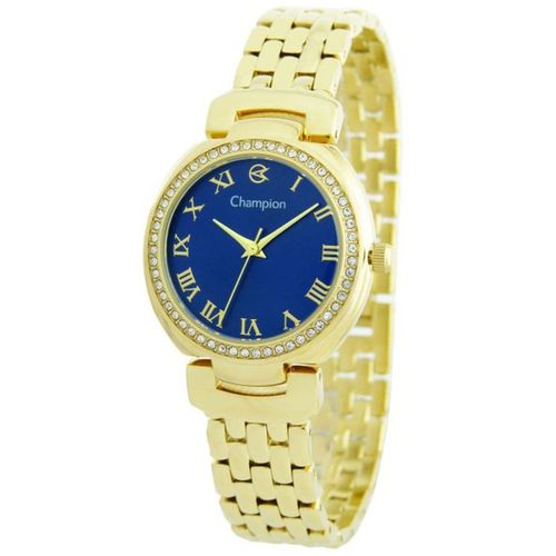 Relogio-Feminino-Champion-Quartz-CF26160A-Azul2 Relogio-Feminino-Champion-Quartz-CF26160A-Azul2