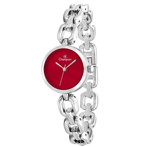 Relogio-Feminino-Champion-Quartz-CF26071R-Vermelho2 Relogio-Feminino-Champion-Quartz-CF26071R-Vermelho2