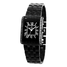 D_NQ_NP_2X_699287-MLB100271228335_122025-F