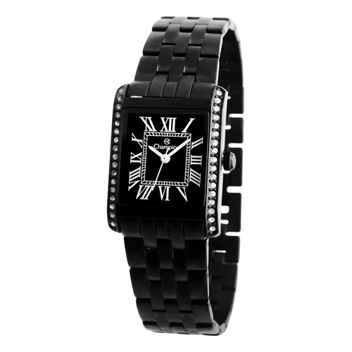 D_NQ_NP_2X_699287-MLB100271228335_122025-F D_NQ_NP_2X_699287-MLB100271228335_122025-F