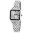 Relogio-Feminino-Champion-Quartz-CF25821Q-Prata2