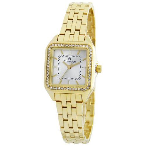 Relogio-Feminino-Champion-Cristais-CF25821H-Branco2