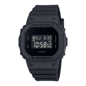GMD-S5610BB-1
