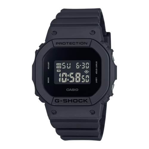 GMD-S5610BB-1 GMD-S5610BB-1