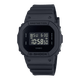 GMD-S5610BB-1
