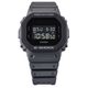 DW-5610UU-8_front