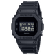 DW-5600UBB-1
