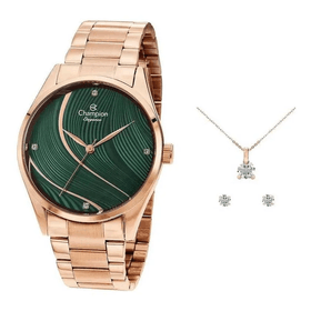 D_NQ_NP_2X_877971-MLB52772160647_122022-F2