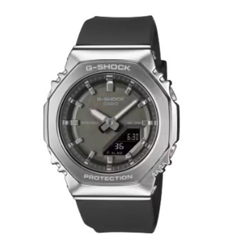 GM-S2110-1A1 GM-S2110-1A1