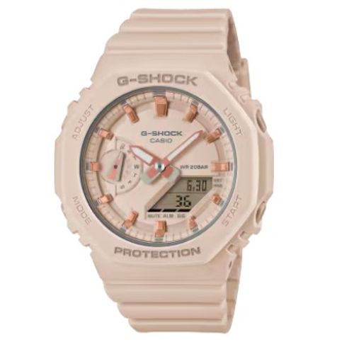 GMA-P2110-4ADR GMA-P2110-4ADR