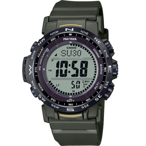 prw-35y-3b prw-35y-3b