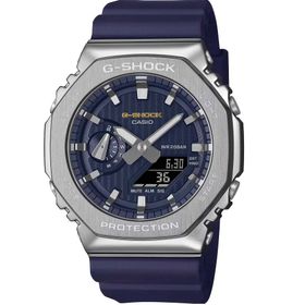 g-shock-azul