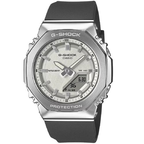 g-shock-verde-musgo g-shock-verde-musgo