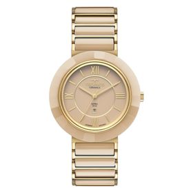relogio-technos-feminino-elegance-ceramic-2015bv-1x