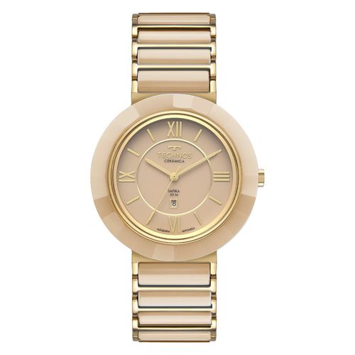 relogio-technos-feminino-elegance-ceramic-2015bv-1x relogio-technos-feminino-elegance-ceramic-2015bv-1x