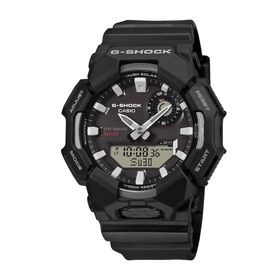 Relógio Casio G-Shock AW-500E-1EDR Retrô - Resistência e Estilo Clássico Relógio Casio G-Shock AW-500E-1EDR Retrô - Resistência e Estilo Clássico