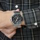 g-shock-chrono-1