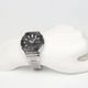 g-shock-solar-metal-1