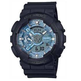 g-shock-ga-110-azul