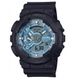 g-shock-ga-110-azul