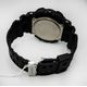 gshockga2