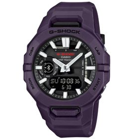 g-shock-roxo