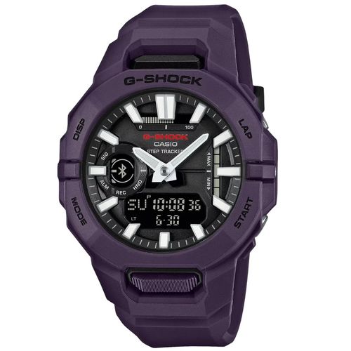 g-shock-roxo g-shock-roxo