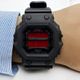 g-shock-grande