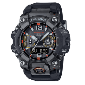 g-shock-gwg