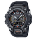 g-shock-gwg