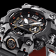 g-shock-gwg-2