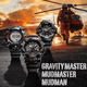 g-shock-gwg-1