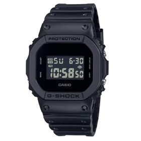 dw-5600bb
