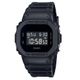 dw-5600bb