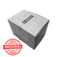gshock-love-the-sea-branco--2-