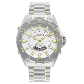 technos-skydiver-misto