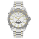 technos-skydiver-misto