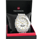 technos-skydiver-misto-1