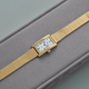 2--extra-dourado-